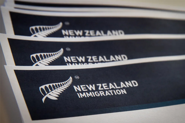 Immigration